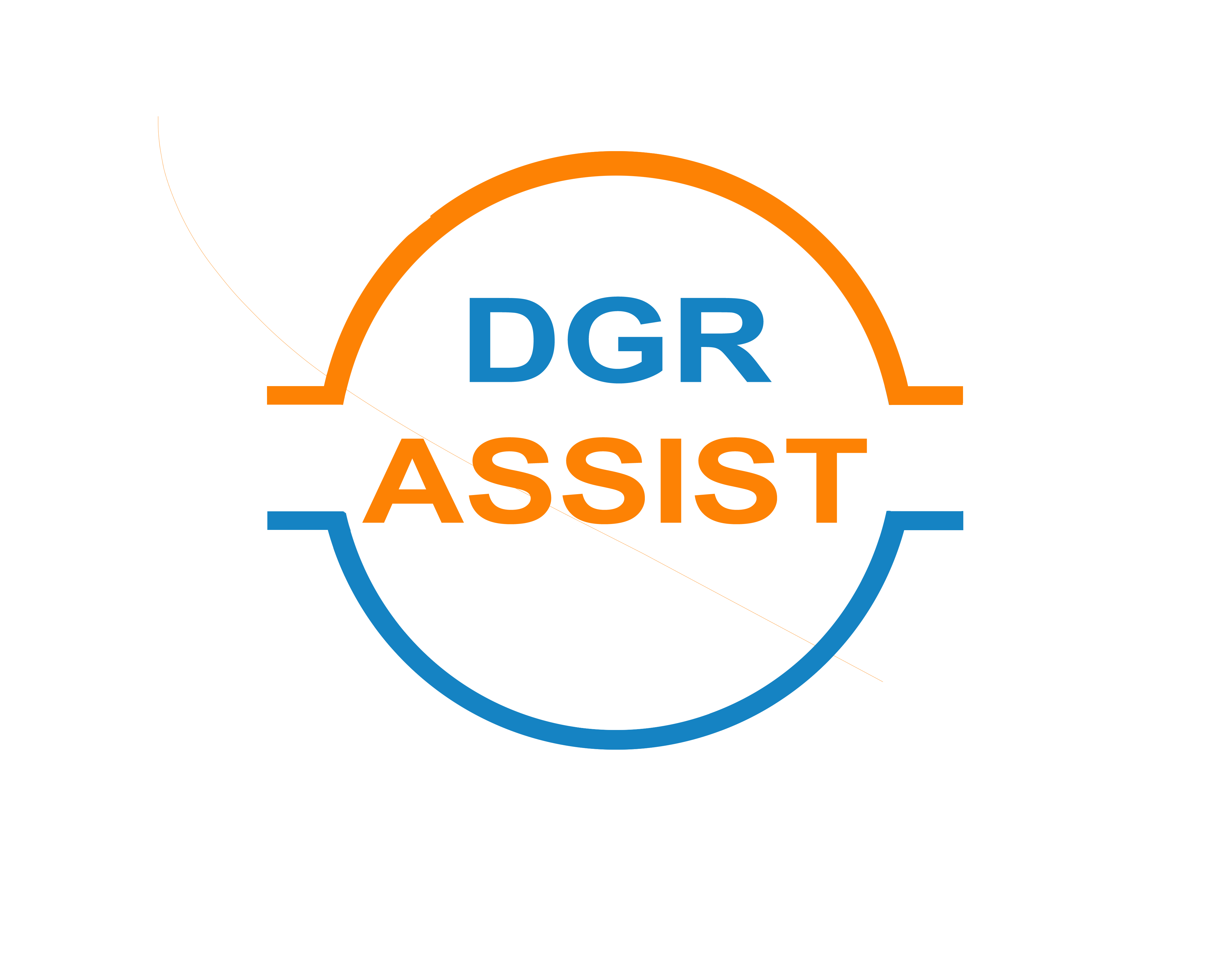 DGR Assist logo agreed by eddie Denim Blue new logo adjusted april 24